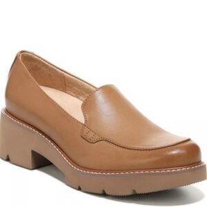 Naturalizer Cabaret Loafer